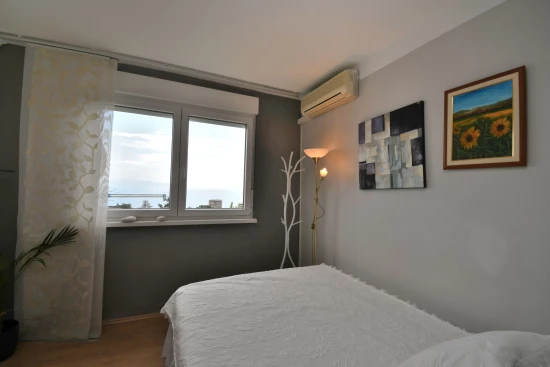 Apartmán Kvarner - Rijeka KV 10241 N1