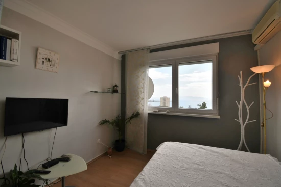 Apartmán Kvarner - Rijeka KV 10241 N1