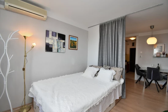 Apartmán Kvarner - Rijeka KV 10241 N1