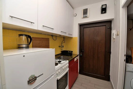 Apartmán Kvarner - Rijeka KV 10241 N1