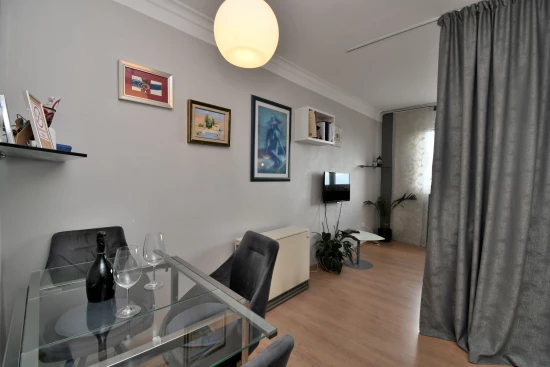 Apartmán Kvarner - Rijeka KV 10241 N1