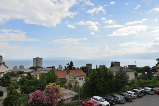 Apartmán Kvarner - Rijeka KV 10241 N1