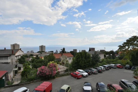 Apartmán Kvarner - Rijeka KV 10241 N1