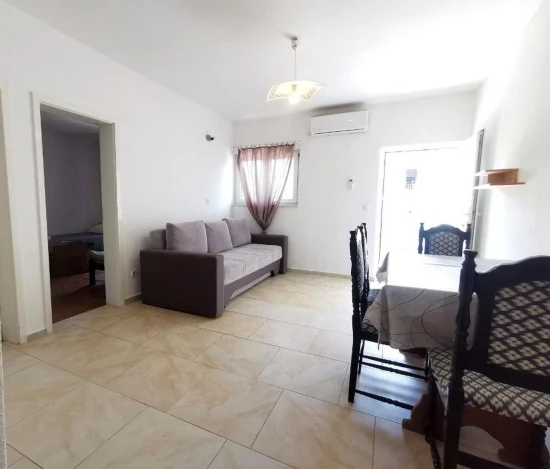 Apartmán Severní Dalmácie - Vodice DA 17030 N2