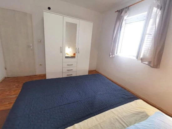 Apartmán Severní Dalmácie - Vodice DA 17030 N2