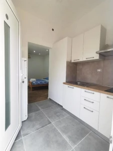 Apartmán Severní Dalmácie - Vodice DA 17030 N3