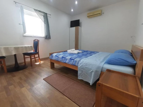 Apartmán Severní Dalmácie - Vodice DA 17030 N3