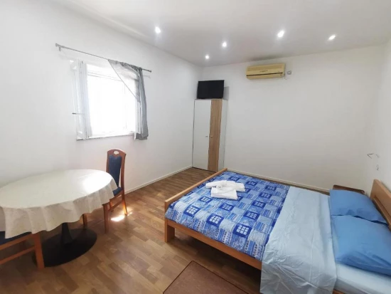 Apartmán Severní Dalmácie - Vodice DA 17030 N3