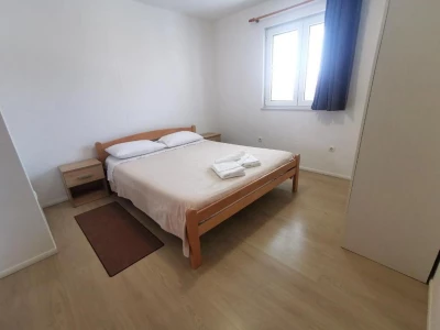 Apartmán Severní Dalmácie - Vodice DA 17030 N4