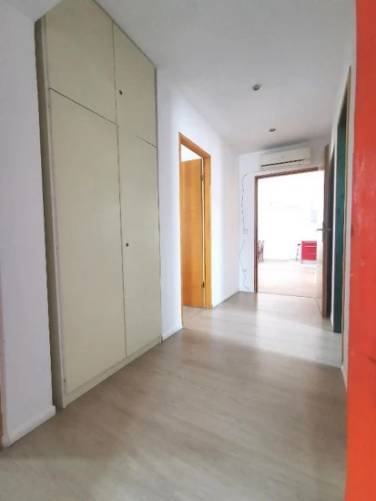 Apartmán Severní Dalmácie - Vodice DA 17030 N4