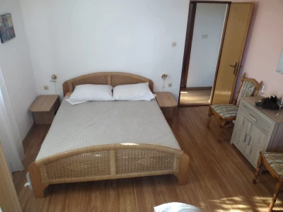 Apartmán Střední Dalmácie - Kaštela DA 17034 N1