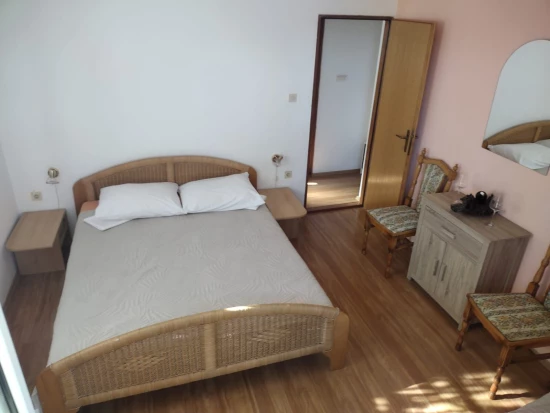 Apartmán Střední Dalmácie - Kaštela DA 17034 N1