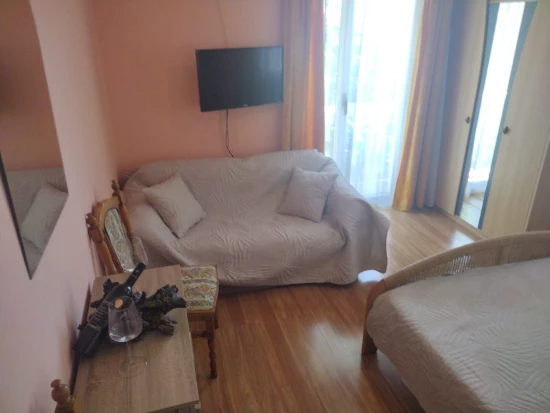 Apartmán Střední Dalmácie - Kaštela DA 17034 N1