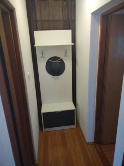 Apartmán Střední Dalmácie - Kaštela DA 17034 N1