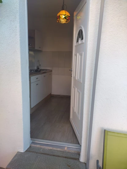 Apartmán Střední Dalmácie - Kaštela DA 17034 N1