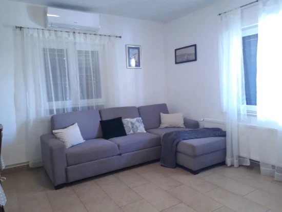 Apartmán Ostrov Brač - Supetar OS 11962 N1