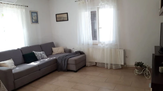 Apartmán Ostrov Brač - Supetar OS 11962 N1