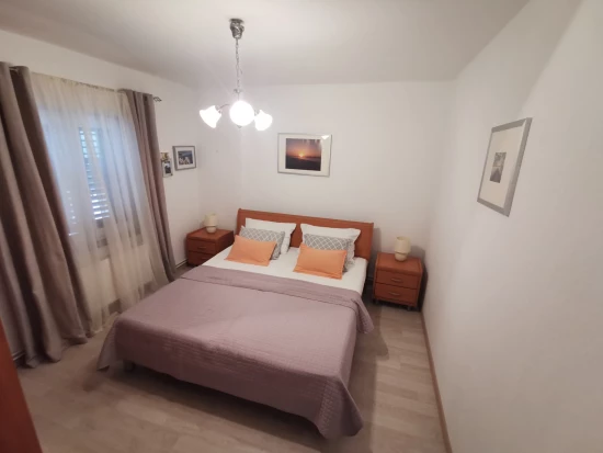 Apartmán Ostrov Brač - Supetar OS 11962 N1