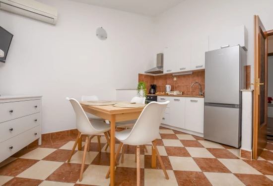 Apartmán Severní Dalmácie - Primošten DA 17039 N1