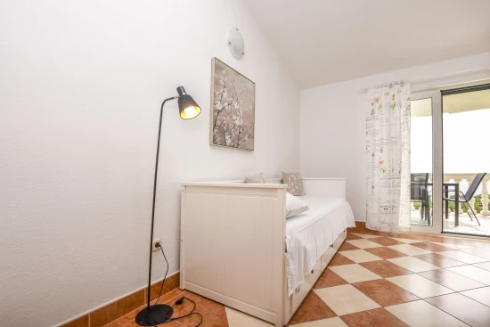 Apartmán Severní Dalmácie - Primošten DA 17039 N1