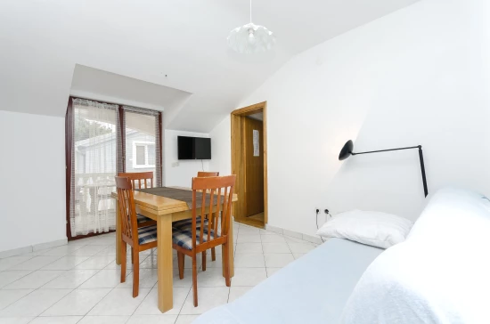 Apartmán Severní Dalmácie - Vodice DA 17041 N2