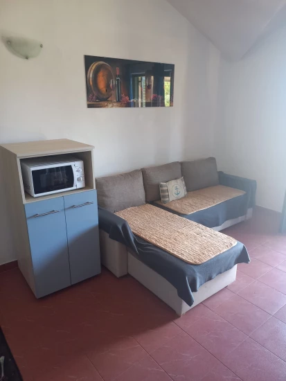 Apartmán Ostrov Pašman - Dobropoljana OS 11965 N1