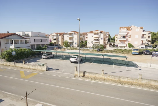 Apartmán Severní Dalmácie - Srima (Vodice) DA 17049 N5