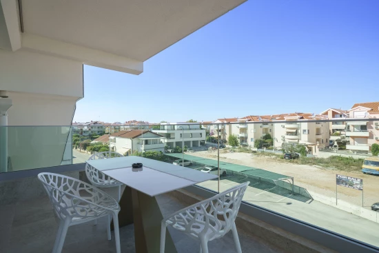 Apartmán Severní Dalmácie - Srima (Vodice) DA 17049 N7