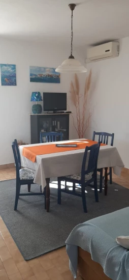 Apartmán Ostrov Brač - Dračevica OS 11969 N2