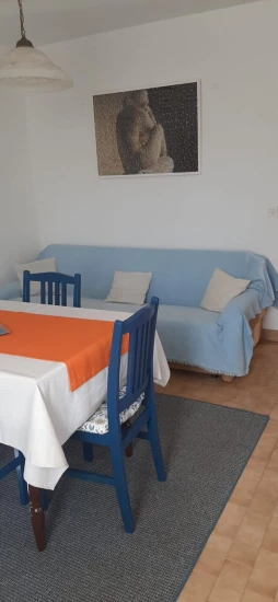 Apartmán Ostrov Brač - Dračevica OS 11969 N2