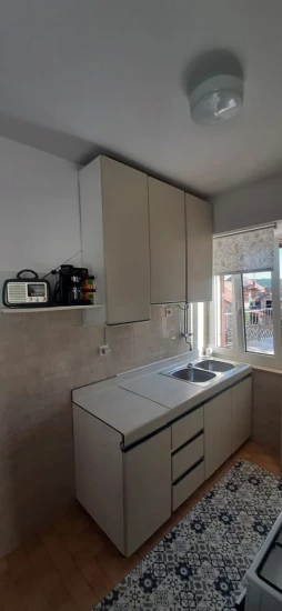 Apartmán Ostrov Brač - Dračevica OS 11969 N2