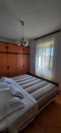 Apartmán Ostrov Brač - Dračevica OS 11969 N2