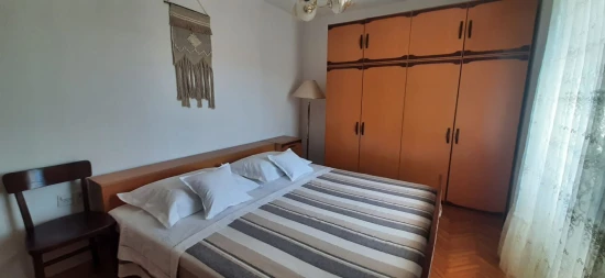 Apartmán Ostrov Brač - Dračevica OS 11969 N2