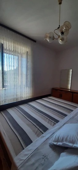 Apartmán Ostrov Brač - Dračevica OS 11969 N2