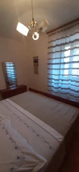 Apartmán Ostrov Brač - Dračevica OS 11969 N2