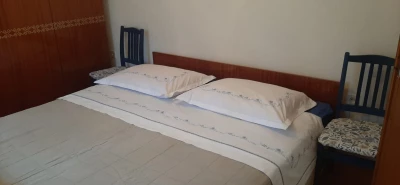 Apartmán Ostrov Brač - Dračevica OS 11969 N2