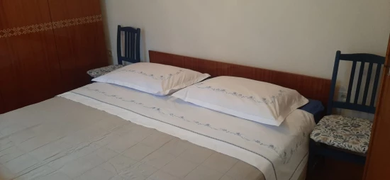 Apartmán Ostrov Brač - Dračevica OS 11969 N2