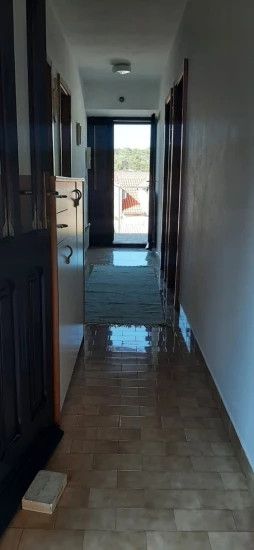 Apartmán Ostrov Brač - Dračevica OS 11969 N2