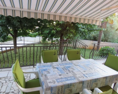 Apartmán Istrie - Poreč IS 7967 N1