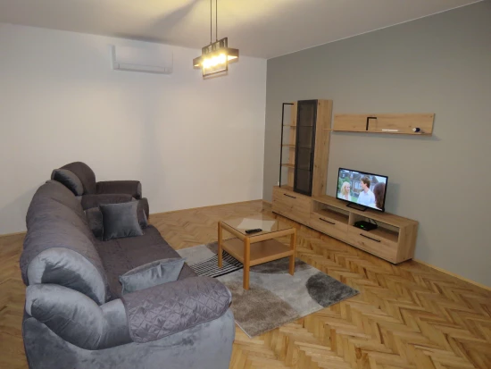 Apartmán Istrie - Poreč IS 7967 N1