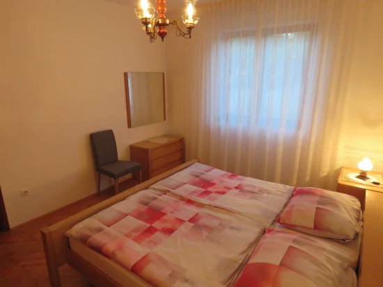 Apartmán Istrie - Poreč IS 7967 N1