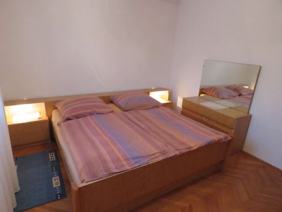 Apartmán Istrie - Poreč IS 7967 N1