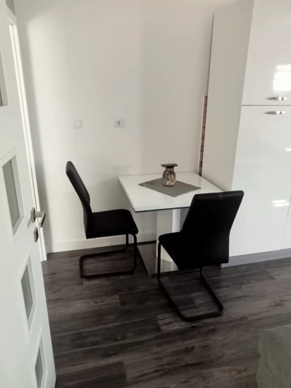 Apartmán Střední Dalmácie - Podstrana DA 17056 N1