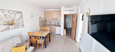 Apartmán Ostrov Šolta - Nečujam OS 11973 N1