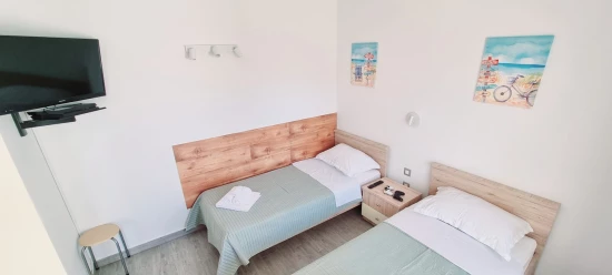 Apartmán Ostrov Šolta - Nečujam OS 11973 N1