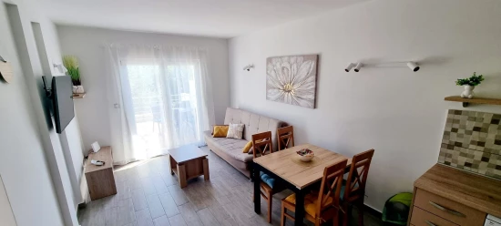 Apartmán Ostrov Šolta - Nečujam OS 11973 N1