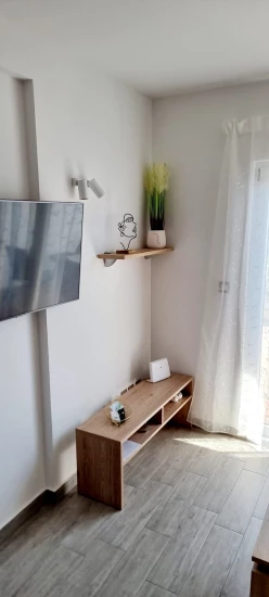 Apartmán Ostrov Šolta - Nečujam OS 11973 N1