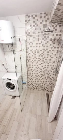 Apartmán Ostrov Šolta - Nečujam OS 11973 N1