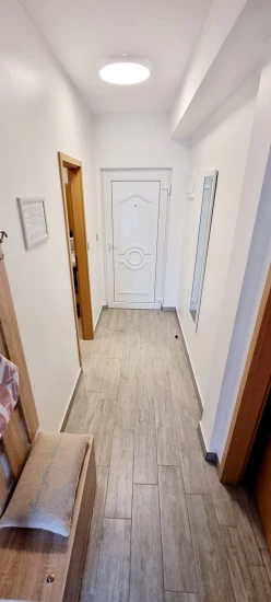 Apartmán Ostrov Šolta - Nečujam OS 11973 N1