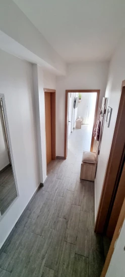 Apartmán Ostrov Šolta - Nečujam OS 11973 N1